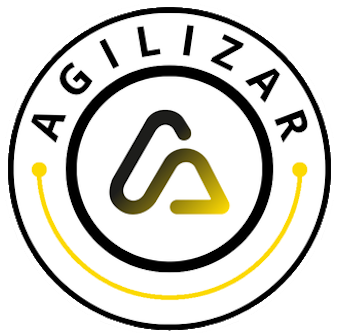 https://formacao.agilizar.pt/